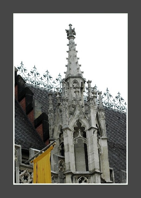 min 2006 02 25 munchen archi 135 c